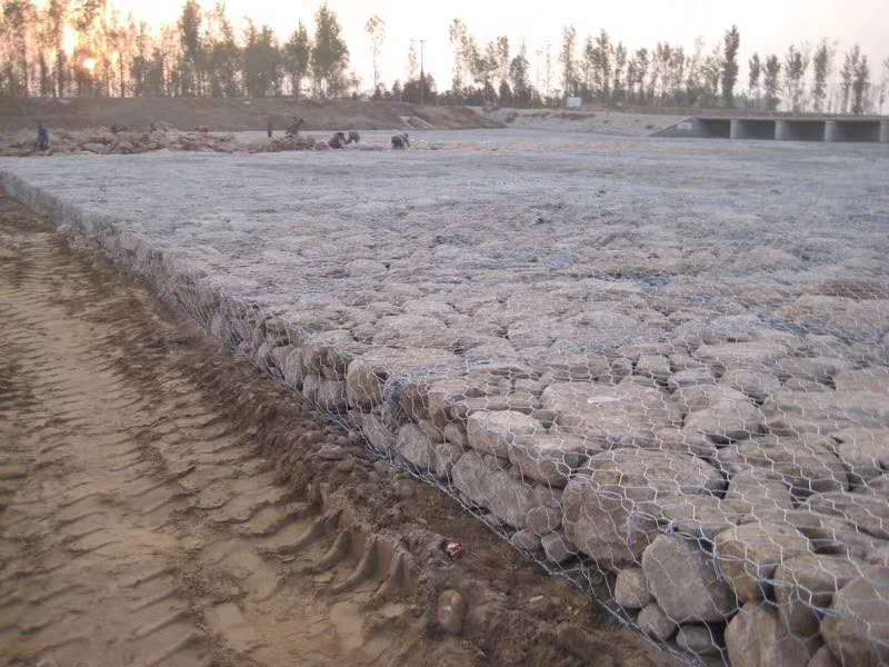微信图片_20200414141645